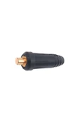 Nttools Kaynak Kablosu Için Erkek Fiş - 1