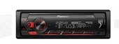 Pioneer MVH-S320BT Bluetooth USB'li Oto Teyp thumbnail 1
