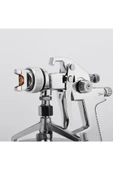 Boya Tab. Alttan Çıkış Metal Depo 1,3 Mm Auab17s13 - 1