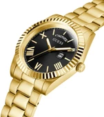 Guess GUGW0265G3 Kol Saati thumbnail 5