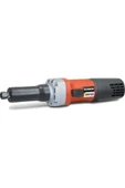 Stayer Sd27 Ce Kalıpçı Taşlama Sty-sd27ce - 1