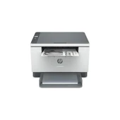 HP M236DW Çok Fonksiyonlu Siyah Dublex Laser Yazıcı 9YF95A - 1