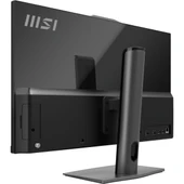 MODERN AM272P 12M-690XTR Intel Core i7 1255U 16GB 1TB SSD Freedos 27" FHD All In One Bilgisayar - 6