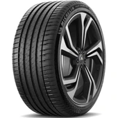 Michelin 275/35R22 104Y XL Pilot Sport 4 Suv (Yaz) (2025) - 1