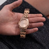 Guess GUGW0312L3 Kadın Kol Saati thumbnail 8