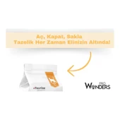 Pro Wonders Tavuklu Yetişkin Premium Kedi Maması 15 kg - 2
