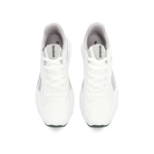 Reebok Buzzer Beater Beyaz Erkek Sneaker Ayakkabı 101989102 - 2