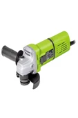 Vido Taşlama Makinası 2400w 230mm - 1