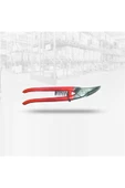 11" 275mm Izoleli Karoseri Makası Sol-yaylı - 1