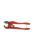 Pprc Boru Kesme Makası 63 Mm - 1