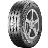 Matador 225/70R15C 112/110R Hectorra Van (Yaz) (2025) - 1