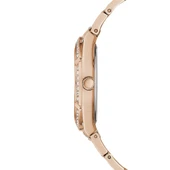 Guess GUGW0312L3 Kadın Kol Saati thumbnail 3