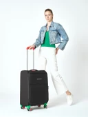 United Colors Of Benetton Orta Boy Valiz 14BNT2800-02 thumbnail 5