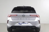 OPEL Astra L 2020+Arka Difüzör - 3