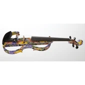 KINGLOS KNG DSG-1101 - 1