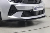 OPEL Astra L 2020+ Ön Lip - 2