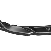 CUPRA Ateca Mk1 2018-2021 Ön Lip - 3