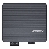 ETON MA 2 - 3