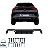 CUPRA Formentor 2020+ Difüzör(Orta) Version 2 - 8