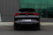 CUPRA Formentor 2020+ Difüzör(Orta) Version 2 - 6