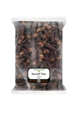 Karanfil Taze İri Tane 50 Gr. - 1