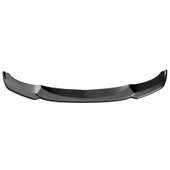 BMW 5 Series F10/F11 M-Pack 2011-2016 Ön Lip - 1