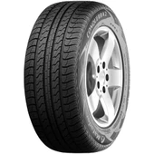 Matador 245/70R16 107H FR MP82 Conquerra 2 (Yaz) (2025) - 1