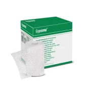 Gypsona 20cm x 2m - 1