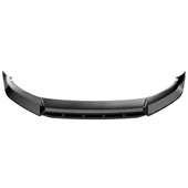 CUPRA Formentor 2020-2024 Ön Lip ( 2 Parça ) - 1