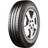 Dayton 205/65R16C 107/105T Van (Yaz) (2025) - 1