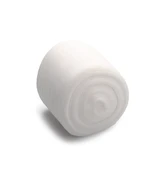 Bsn Tricofix 12cm X 20M G/9 Lenf Ödem Bandajı Çorabı thumbnail 3