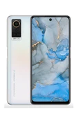 GENERAL MOBILE GM 22 PRO YENİLENMİŞ AKILLI TELEFON ( ÇOK İYİ ) - 3