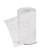 Gypsona 20cm x 2m - 2