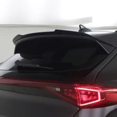 CUPRA Formentor 2020+ Spoiler - 5