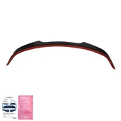 CUPRA Formentor 2020+ Spoiler - 10