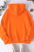 Unisex The 1997 Travel Baskılı Sweatshirt thumbnail 6