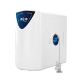Milsu Pro Arıtma Cihazı - 1
