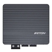 ETON MA 4 - 3