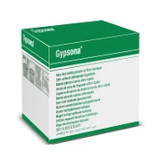 Gypsona 20cm x 2m - 4