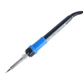 WellHise WH 957S+ Led Ekranlı 60W Isı Ayarlı Kalem Havya thumbnail 2