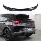 CUPRA Formentor 2020+ Spoiler - 1