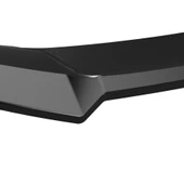 CUPRA Formentor 2020-2024 Ön Lip Version 2 - 3