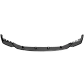 BMW M4 G82 2021+ Ön Lip / BMW M3 G80 2021+ Ön Lip - 1