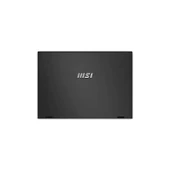 MSI NB PRESTIGE 16 AI STUDIO B1VEG-023TR ULTRA 7 155H 32GB LPDDR5 RTX4050 GDDR6 6GB 1TB SSD 16.0 QHD+ W11 HOME GRI - 2