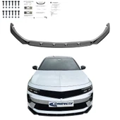 OPEL Astra L 2020+ Ön Lip - 1