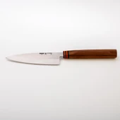 Pirge Titan East Doğrama Bıçağı Deba 15 Cm Sol El 12118 - 3