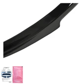 CUPRA Formentor 2020+ Spoiler - 11