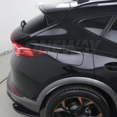 CUPRA Formentor 2020+ Spoiler - 4