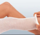 Bsn Tricofix 12cm X 20M G/9 Lenf Ödem Bandajı Çorabı thumbnail 4