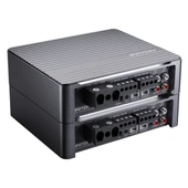 ETON MA 4 - 7